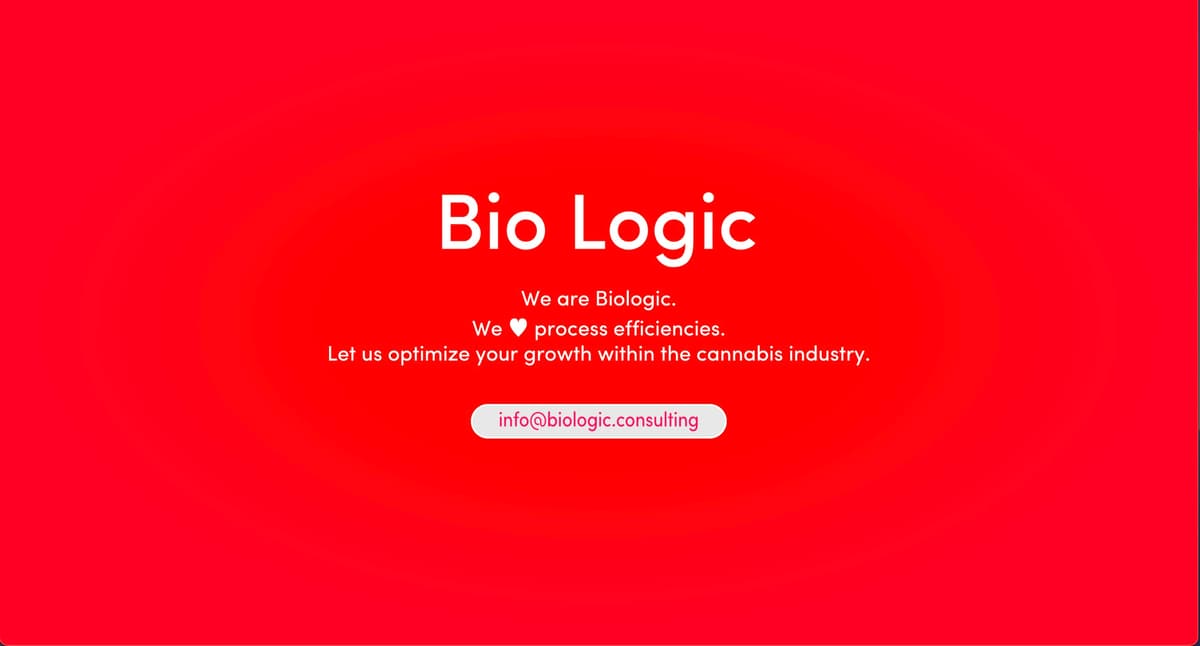 Biologic