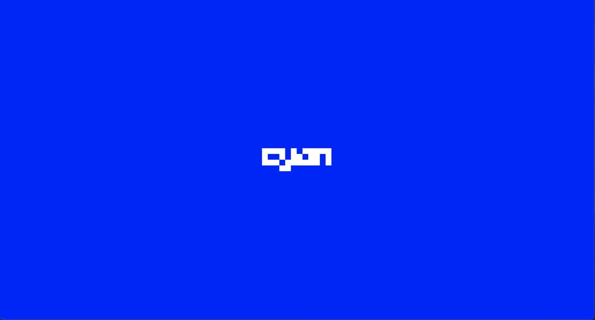 Cyan NYC